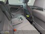 Ford Focus Wagon 1.8 Titanium Flexi Fuel | XROAD | Trekhaak | Airco | Cruise Control | Bluetooth |Gereviseerde Motor + Koppeling
