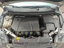 Ford Focus Wagon 1.8 Titanium Flexi Fuel | XROAD | Trekhaak | Airco | Cruise Control | Bluetooth |Gereviseerde Motor + Koppeling