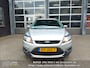 Ford Focus Wagon 1.8 Titanium Flexi Fuel | XROAD | Trekhaak | Airco | Cruise Control | Bluetooth |Gereviseerde Motor + Koppeling