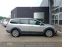 Ford Focus Wagon 1.8 Titanium Flexi Fuel | XROAD | Trekhaak | Airco | Cruise Control | Bluetooth |Gereviseerde Motor + Koppeling
