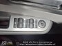 Ford Focus Wagon 1.8 Titanium Flexi Fuel | XROAD | Trekhaak | Airco | Cruise Control | Bluetooth |Gereviseerde Motor + Koppeling