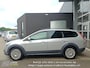 Ford Focus Wagon 1.8 Titanium Flexi Fuel | XROAD | Trekhaak | Airco | Cruise Control | Bluetooth |Gereviseerde Motor + Koppeling