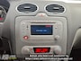 Ford Focus Wagon 1.8 Titanium Flexi Fuel | XROAD | Trekhaak | Airco | Cruise Control | Bluetooth |Gereviseerde Motor + Koppeling