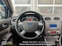 Ford Focus Wagon 1.8 Titanium Flexi Fuel | XROAD | Trekhaak | Airco | Cruise Control | Bluetooth |Gereviseerde Motor + Koppeling