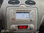Ford Focus Wagon 1.8 Titanium Flexi Fuel | XROAD | Trekhaak | Airco | Cruise Control | Bluetooth |Gereviseerde Motor + Koppeling