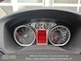 Ford Focus Wagon 1.8 Titanium Flexi Fuel | XROAD | Trekhaak | Airco | Cruise Control | Bluetooth |Gereviseerde Motor + Koppeling