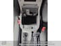 Ford Focus Wagon 1.8 Titanium Flexi Fuel | XROAD | Trekhaak | Airco | Cruise Control | Bluetooth |Gereviseerde Motor + Koppeling