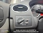 Ford Focus Wagon 1.8 Titanium Flexi Fuel | XROAD | Trekhaak | Airco | Cruise Control | Bluetooth |Gereviseerde Motor + Koppeling