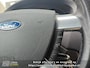 Ford Focus Wagon 1.8 Titanium Flexi Fuel | XROAD | Trekhaak | Airco | Cruise Control | Bluetooth |Gereviseerde Motor + Koppeling