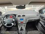 Ford Focus Wagon 1.8 Titanium Flexi Fuel | XROAD | Trekhaak | Airco | Cruise Control | Bluetooth |Gereviseerde Motor + Koppeling