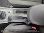 Ford Focus Wagon 1.8 Titanium Flexi Fuel | XROAD | Trekhaak | Airco | Cruise Control | Bluetooth |Gereviseerde Motor + Koppeling