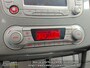 Ford Focus Wagon 1.8 Titanium Flexi Fuel | XROAD | Trekhaak | Airco | Cruise Control | Bluetooth |Gereviseerde Motor + Koppeling