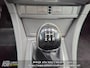 Ford Focus Wagon 1.8 Titanium Flexi Fuel | XROAD | Trekhaak | Airco | Cruise Control | Bluetooth |Gereviseerde Motor + Koppeling