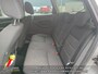 Ford Focus Wagon 1.8 Titanium Flexi Fuel | XROAD | Trekhaak | Airco | Cruise Control | Bluetooth |Gereviseerde Motor + Koppeling