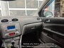 Ford Focus Wagon 1.8 Titanium Flexi Fuel | XROAD | Trekhaak | Airco | Cruise Control | Bluetooth |Gereviseerde Motor + Koppeling