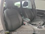 Ford Focus Wagon 1.8 Titanium Flexi Fuel | XROAD | Trekhaak | Airco | Cruise Control | Bluetooth |Gereviseerde Motor + Koppeling