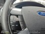 Ford Focus Wagon 1.8 Titanium Flexi Fuel | XROAD | Trekhaak | Airco | Cruise Control | Bluetooth |Gereviseerde Motor + Koppeling