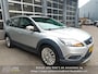 Ford Focus Wagon 1.8 Titanium Flexi Fuel | XROAD | Trekhaak | Airco | Cruise Control | Bluetooth |Gereviseerde Motor + Koppeling