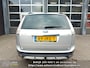 Ford Focus Wagon 1.8 Titanium Flexi Fuel | XROAD | Trekhaak | Airco | Cruise Control | Bluetooth |Gereviseerde Motor + Koppeling