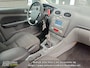 Ford Focus Wagon 1.8 Titanium Flexi Fuel | XROAD | Trekhaak | Airco | Cruise Control | Bluetooth |Gereviseerde Motor + Koppeling