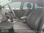 Ford Focus Wagon 1.8 Titanium Flexi Fuel | XROAD | Trekhaak | Airco | Cruise Control | Bluetooth |Gereviseerde Motor + Koppeling