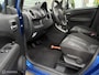 Opel Agila 1.2 Edition*Airco*Trekhaak*Navi*Applecarplay+Andr