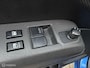Opel Agila 1.2 Edition*Airco*Trekhaak*Navi*Applecarplay+Andr