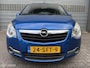 Opel Agila 1.2 Edition*Airco*Trekhaak*Nederlands*