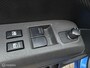 Opel Agila 1.2 Edition*Airco*Trekhaak*Nederlands*