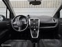Opel Agila 1.2 Edition*Airco*Trekhaak*Nederlands*