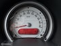 Opel Agila 1.2 Edition*Airco*Trekhaak*Nederlands*