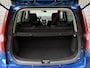 Opel Agila 1.2 Edition*Airco*Trekhaak*Nederlands*
