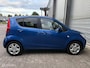 Opel Agila 1.2 Edition*Airco*Trekhaak*Navi*Applecarplay+Andr