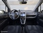 Opel Agila 1.2 Edition*Airco*Trekhaak*Navi*Applecarplay+Andr