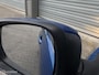 Opel Agila 1.2 Edition*Airco*Trekhaak*Navi*Applecarplay+Andr