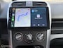 Opel Agila 1.2 Edition*Airco*Trekhaak*Navi*Applecarplay+Andr