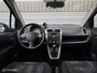 Opel Agila 1.2 Edition*Airco*Trekhaak*Nederlands*