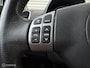 Opel Agila 1.2 Edition*Airco*Trekhaak*Navi*Applecarplay+Andr