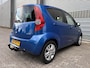 Opel Agila 1.2 Edition*Airco*Trekhaak*Nederlands*