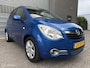 Opel Agila 1.2 Edition*Airco*Trekhaak*Navi*Applecarplay+Andr