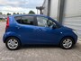 Opel Agila 1.2 Edition*Airco*Trekhaak*Nederlands*