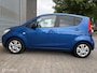 Opel Agila 1.2 Edition*Airco*Trekhaak*Navi*Applecarplay+Andr