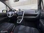 Opel Agila 1.2 Edition*Airco*Trekhaak*Navi*Applecarplay+Andr