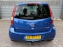 Opel Agila 1.2 Edition*Airco*Trekhaak*Nederlands*
