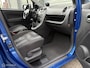 Opel Agila 1.2 Edition*Airco*Trekhaak*Nederlands*