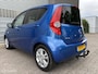 Opel Agila 1.2 Edition*Airco*Trekhaak*Nederlands*