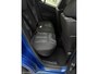 Opel Agila 1.2 Edition*Airco*Trekhaak*Nederlands*