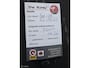 Opel Agila 1.2 Edition*Airco*Trekhaak*Navi*Applecarplay+Andr