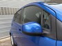 Opel Agila 1.2 Edition*Airco*Trekhaak*Nederlands*