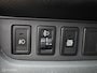 Opel Agila 1.2 Edition*Airco*Trekhaak*Navi*Applecarplay+Andr